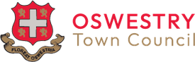 Oswestry Town Council